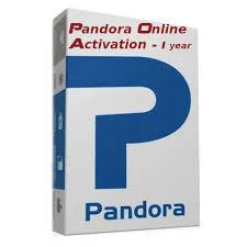 Pandora Tool { Digital } Login Rent [ 30 days ]