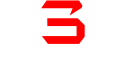 Z3x SamsTool Digital Tool RENT[ 12 Hours ] (No Auto Login)