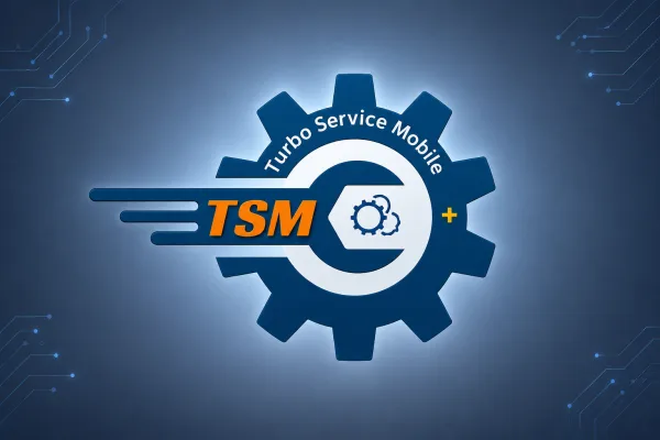 TSM Tool PRO 1 Year