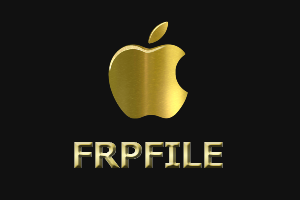 FRPFILE ACTIVATOR A12  Bypass Hello Screen [ IOS 18.7.2 - 26.1 ONLY ] No iCloud· Service, Notification.
