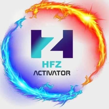 iHello-HFZ-AIO-Premium V6.2 ( Mac ) / ( Win ) A12