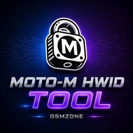 Moto M Tool - 1 Year Renew  DIRECT SOURCE