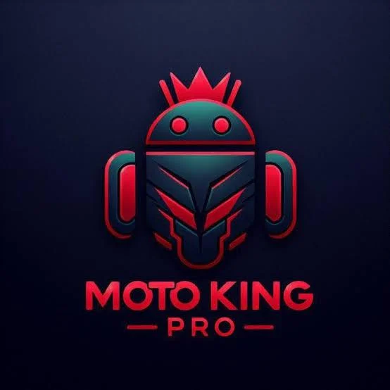 Moto King Pro - Activation for - 6 Months [ AUTO API/Instant ]