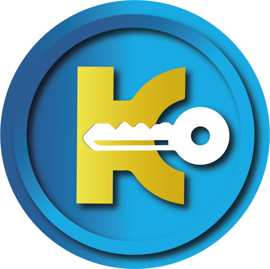 Moto-Key (MWorker-Tool) Unlock / FRP Credits [INSANT] 24/7