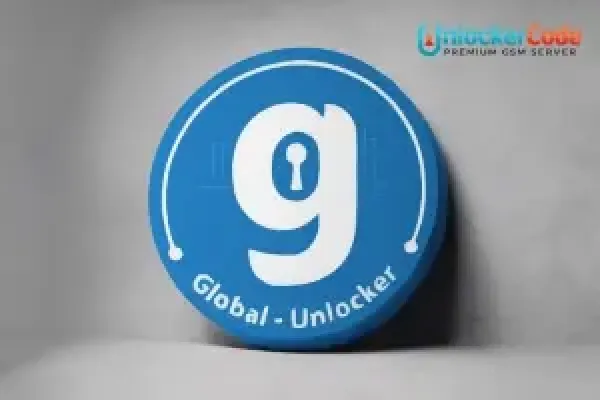 Global Unlocker Pro [ Samsung  LG ] Unlock / Repair Credits For New User