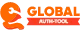 GLOBAL AUTH TOOL MTK/QUALCOMM Flash/EFS/Mi Cloud Credit