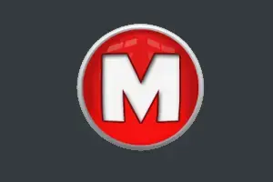MDM FIX TOOL RENT [ 6 Hours ]