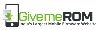 Z718 (Givemerom.com) GiveMeROM (2GB to 3GB) Firmware Request