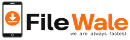 Z715 (Filewale.com) Filewale Firmware Request