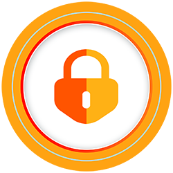 Unlocktool (6 Hours)