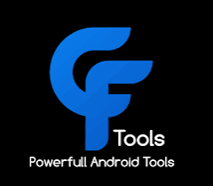 CF-Tools Rent (Login + Password) 6 Hours