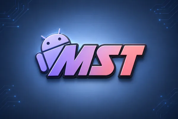 Mst [ MobileSea Sevice Tool ]