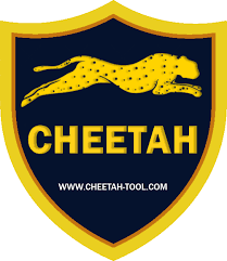 Cheetah Tool ( 4 Hours )