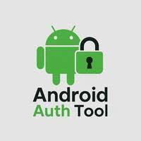 AndroidWinTool Rent [ 48 hours ]