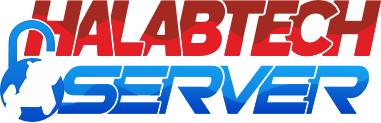 HalabTech Support Single File