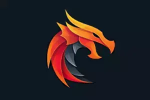 Griffin Unlocker (With Premium Pack) Access Rent For 5 Hours (Direct Source)