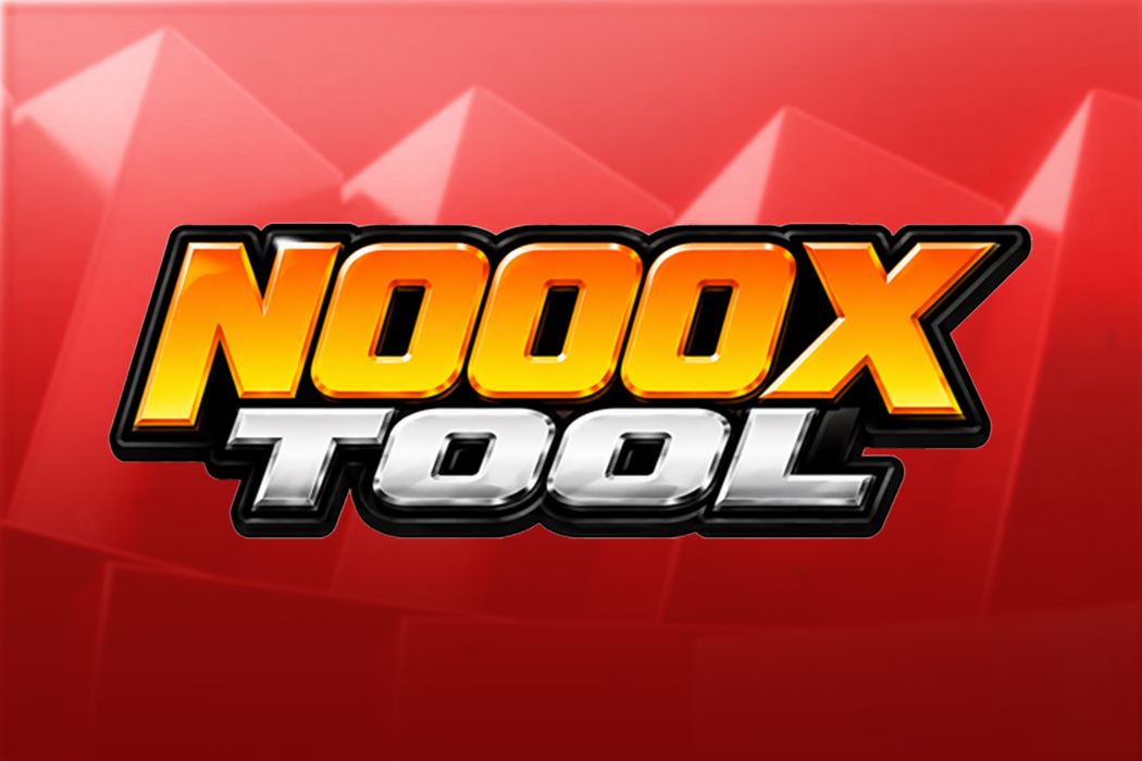 Nooox tool Rent [3 hours]