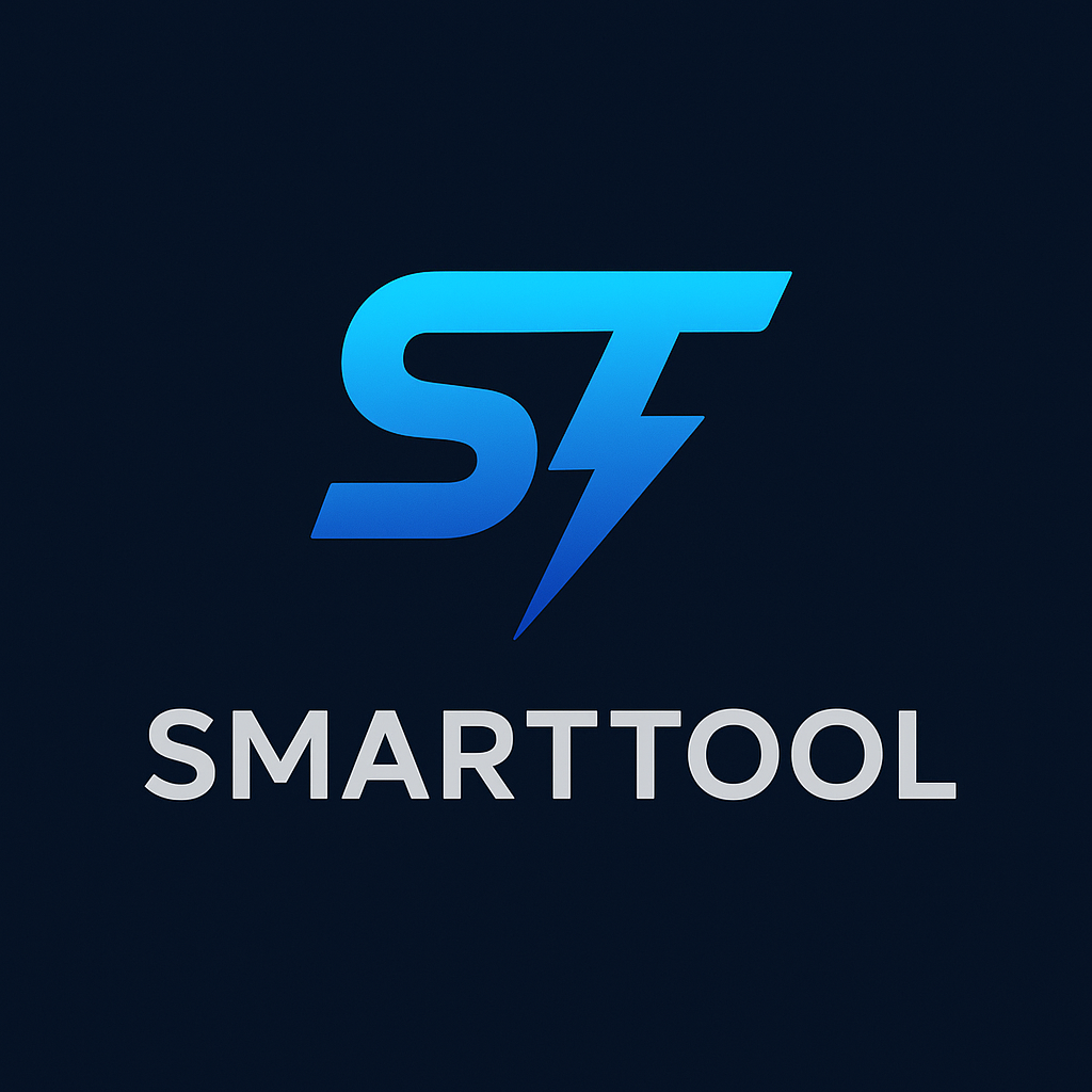 Smart Tool Pro (10 hours)